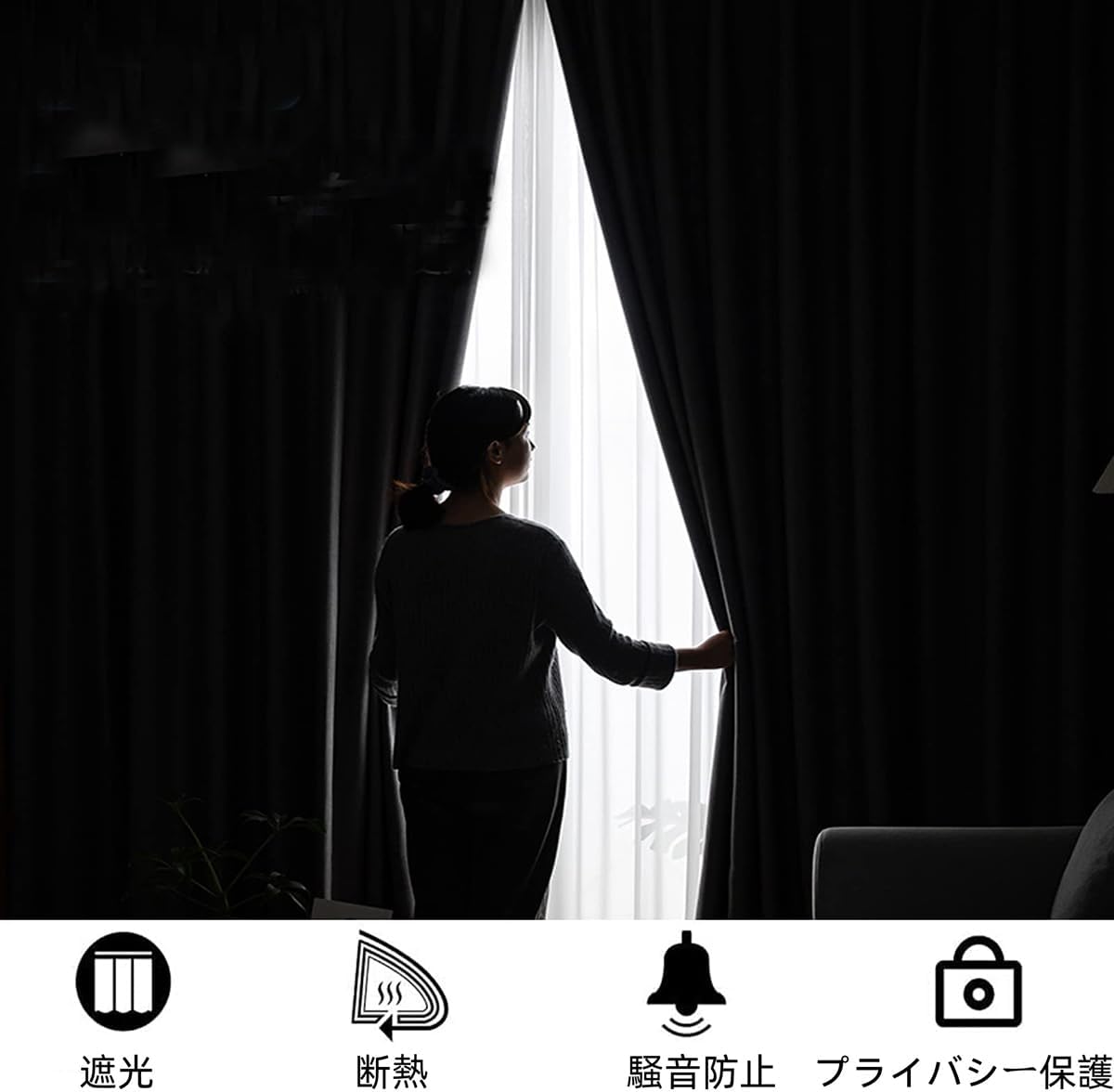 サイズ、デザインオーダー可！幅広6段カップボードW82●シャビーホワイト受注製作 サイズ、デザインオーダー可！幅広6段カップボードW82○シャビー